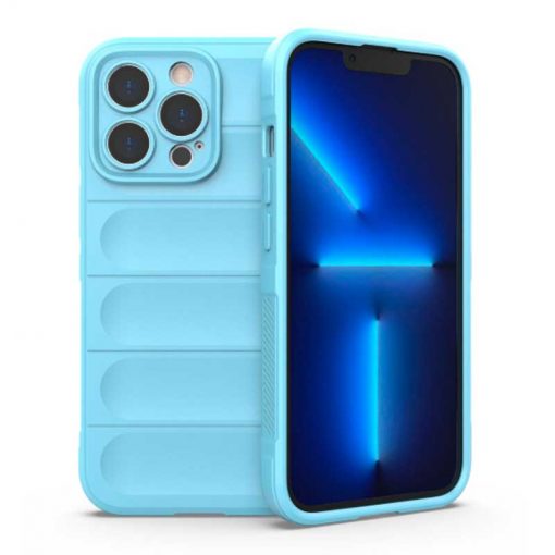 theklips-coque-iphone-13-pro-magic-shield-bleu-ciel-3