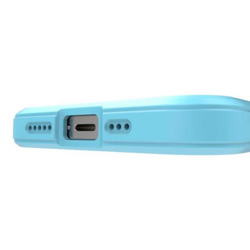 theklips-coque-iphone-13-pro-magic-shield-bleu-ciel-5