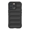 theklips-coque-iphone-13-pro-magic-shield-noir