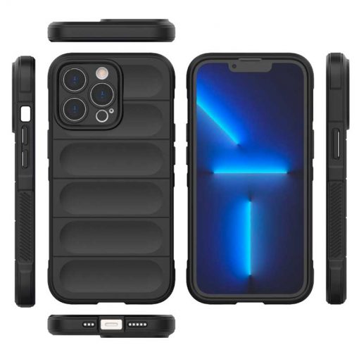 theklips-coque-iphone-13-pro-magic-shield-noir-2