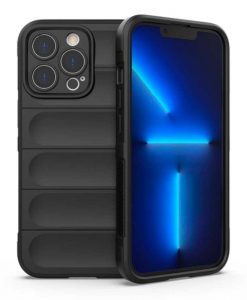 theklips-coque-iphone-13-pro-magic-shield-noir-3