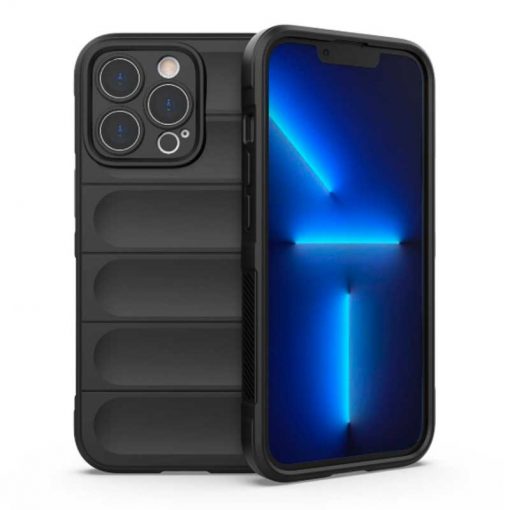 theklips-coque-iphone-13-pro-magic-shield-noir-3