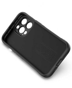 theklips-coque-iphone-13-pro-magic-shield-noir-4