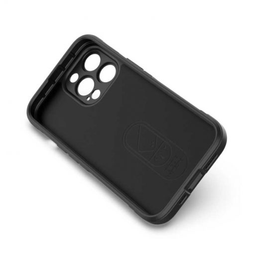 theklips-coque-iphone-13-pro-magic-shield-noir-4
