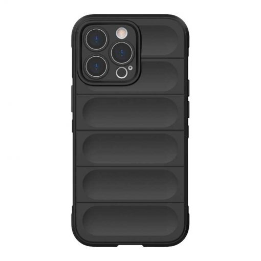 theklips-coque-iphone-13-pro-magic-shield-noir