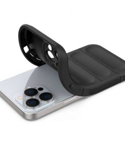 theklips-coque-iphone-13-pro-magic-shield-noir-6
