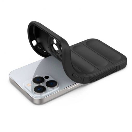 theklips-coque-iphone-13-pro-magic-shield-noir-6