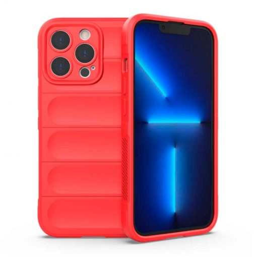 theklips-coque-iphone-13-pro-magic-shield-rouge-3
