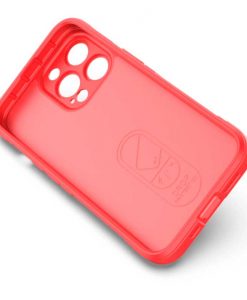 theklips-coque-iphone-13-pro-magic-shield-rouge-4