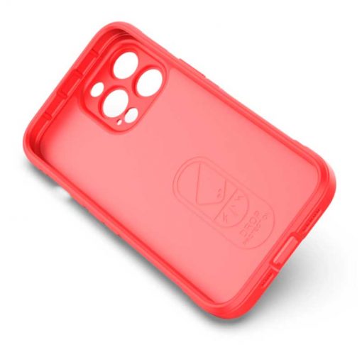 theklips-coque-iphone-13-pro-magic-shield-rouge-4