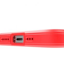 theklips-coque-iphone-13-pro-magic-shield-rouge-5