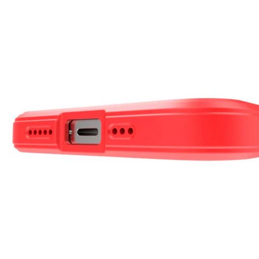 theklips-coque-iphone-13-pro-magic-shield-rouge-5