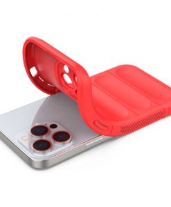 theklips-coque-iphone-13-pro-magic-shield-rouge-6