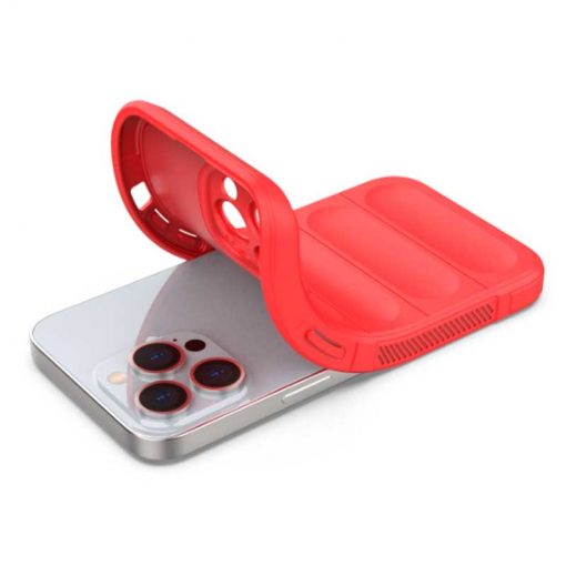 theklips-coque-iphone-13-pro-magic-shield-rouge-6