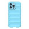 theklips-coque-iphone-13-pro-max-magic-shield-bleu-ciel