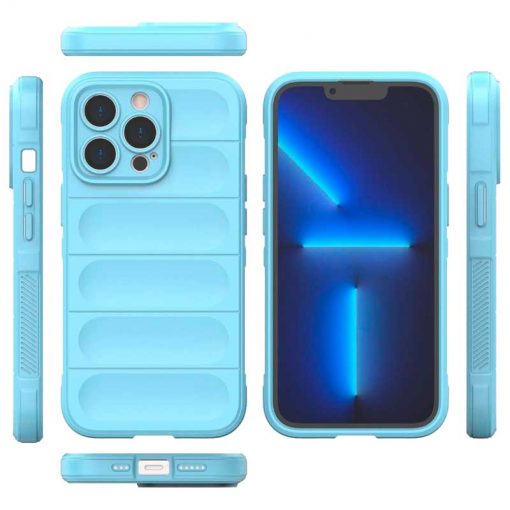theklips-coque-iphone-13-pro-max-magic-shield-bleu-ciel-2