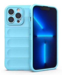 theklips-coque-iphone-13-pro-max-magic-shield-bleu-ciel-3