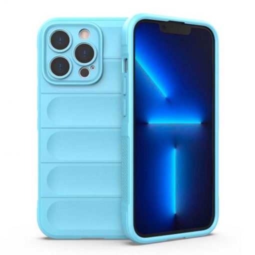 theklips-coque-iphone-13-pro-max-magic-shield-bleu-ciel-3