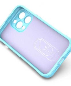 theklips-coque-iphone-13-pro-max-magic-shield-bleu-ciel-4