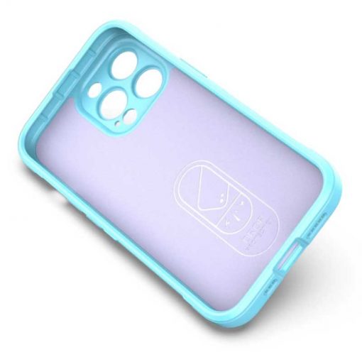 theklips-coque-iphone-13-pro-max-magic-shield-bleu-ciel-4