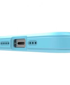 theklips-coque-iphone-13-pro-max-magic-shield-bleu-ciel-5