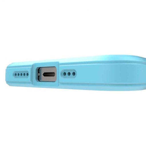theklips-coque-iphone-13-pro-max-magic-shield-bleu-ciel-5