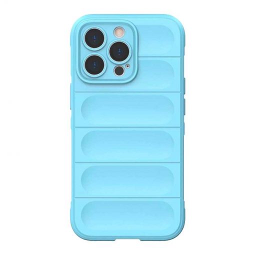 theklips-coque-iphone-13-pro-max-magic-shield-bleu-ciel