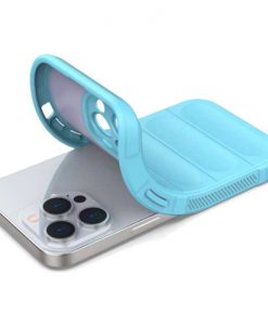 theklips-coque-iphone-13-pro-max-magic-shield-bleu-ciel-6