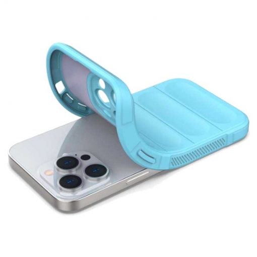 theklips-coque-iphone-13-pro-max-magic-shield-bleu-ciel-6