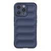 theklips-coque-iphone-13-pro-max-magic-shield-bleu-fonce