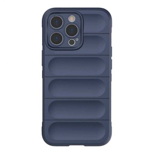 theklips-coque-iphone-13-pro-max-magic-shield-bleu-fonce