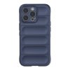 theklips-coque-iphone-13-pro-max-magic-shield-bleu-fonce