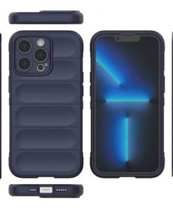 theklips-coque-iphone-13-pro-max-magic-shield-bleu-fonce-2