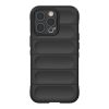 theklips-coque-iphone-13-pro-max-magic-shield-noir
