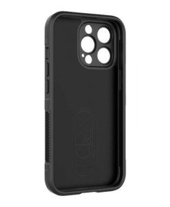theklips-coque-iphone-13-pro-max-magic-shield-noir-2