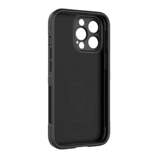 theklips-coque-iphone-13-pro-max-magic-shield-noir-2