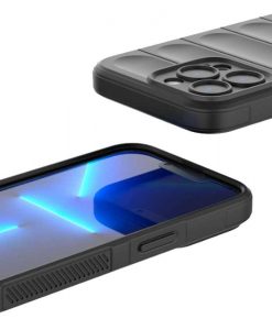 theklips-coque-iphone-13-pro-max-magic-shield-noir-3