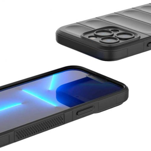 theklips-coque-iphone-13-pro-max-magic-shield-noir-3
