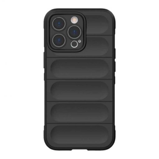 theklips-coque-iphone-13-pro-max-magic-shield-noir