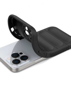 theklips-coque-iphone-13-pro-max-magic-shield-noir-6