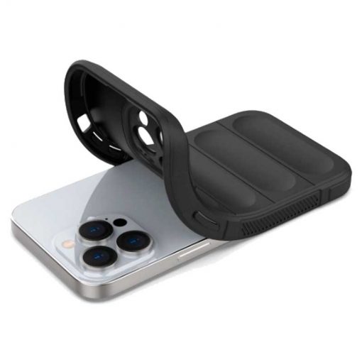 theklips-coque-iphone-13-pro-max-magic-shield-noir-6