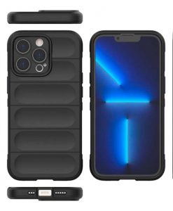theklips-coque-iphone-13-pro-max-magic-shield-noir-7