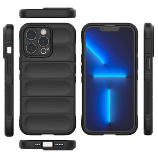 theklips-coque-iphone-13-pro-max-magic-shield-noir-7