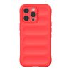theklips-coque-iphone-13-pro-max-magic-shield-rouge