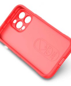 theklips-coque-iphone-13-pro-max-magic-shield-rouge-4