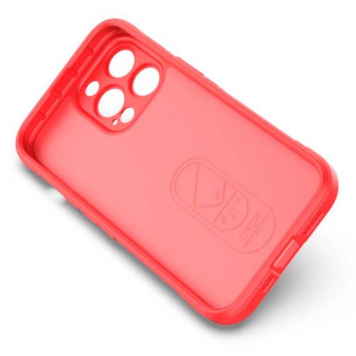 theklips-coque-iphone-13-pro-max-magic-shield-rouge-4
