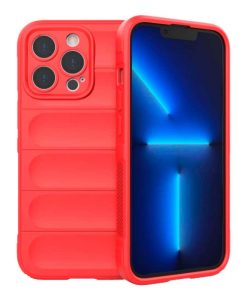 theklips-coque-iphone-13-pro-max-magic-shield-rouge-4
