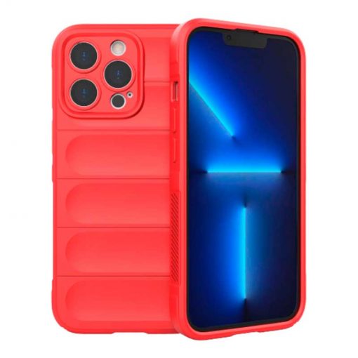 theklips-coque-iphone-13-pro-max-magic-shield-rouge-4