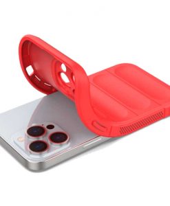 theklips-coque-iphone-13-pro-max-magic-shield-rouge-5