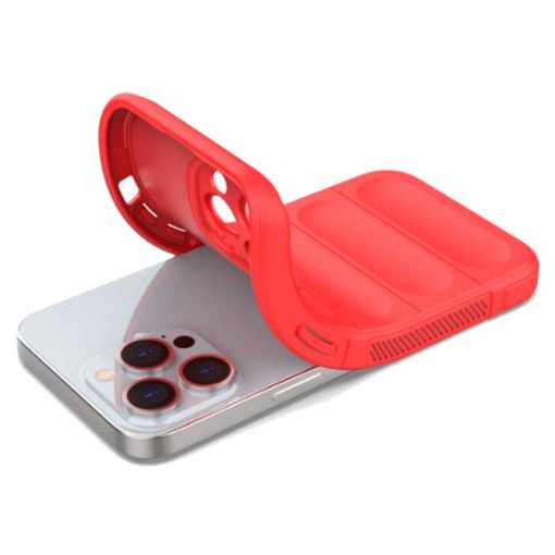 theklips-coque-iphone-13-pro-max-magic-shield-rouge-5